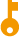 tms